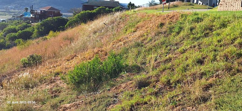 0 Bedroom Property for Sale in Groot Brakrivier Central Western Cape